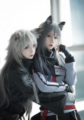 京剧猫第三季免费观看完整版