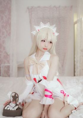 王国2