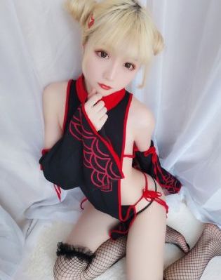 考比视频