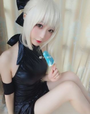 最新电视剧