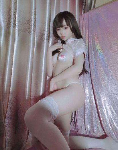 伊人称影院