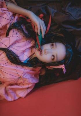 老板的妻子