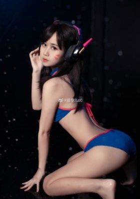 出轨在线