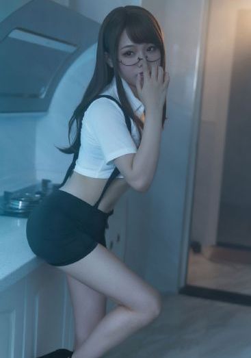 1234电影