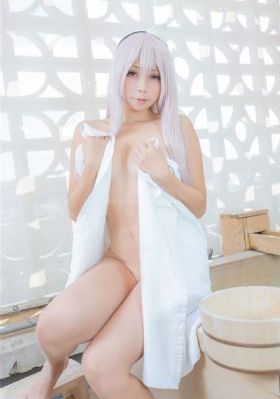 插翅难逃全集29集免费观看