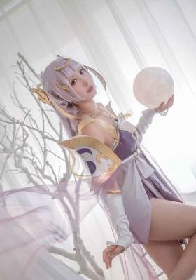 小姨子的诱惑在线