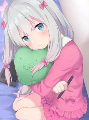 love me第二集在线观看