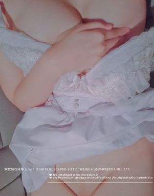 回复术士的重启人生樱花免费