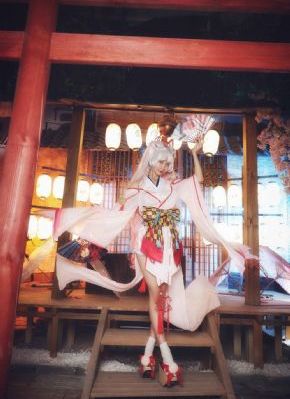 叶子楣聊斋全集在线