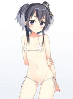 法证先锋1