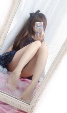 三三电影网