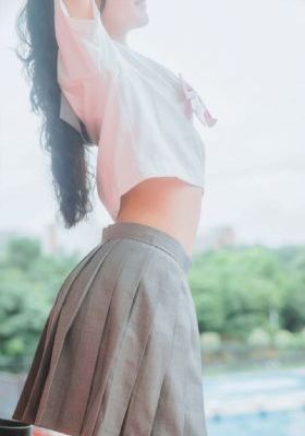 蒂蒂有话说电影在线观看高清