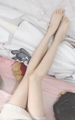 王牌特工3源起