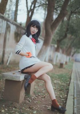 师生畸恋在线观看