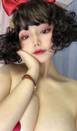 我的团长我的团免费完整版在线