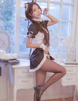 妈妈的朋线观清