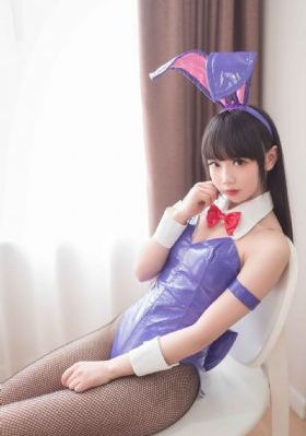 一级pian