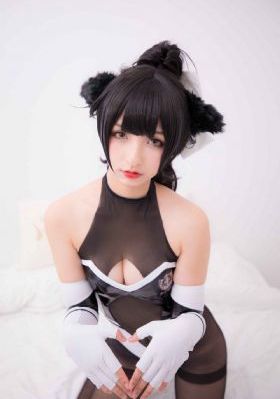 男生女生靠逼视频