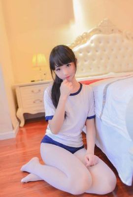 哪吒之魔童归来