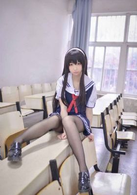 漂亮妻子的滋味电影