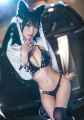 父爱如山动漫