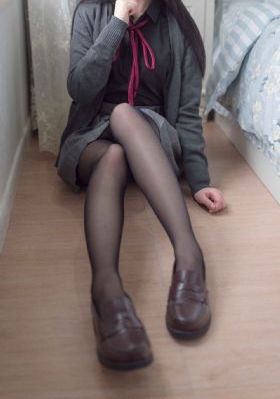 女子图鉴