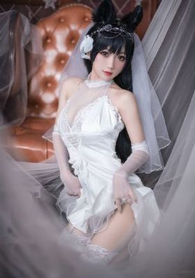 云画的月光免费完整版在线观看