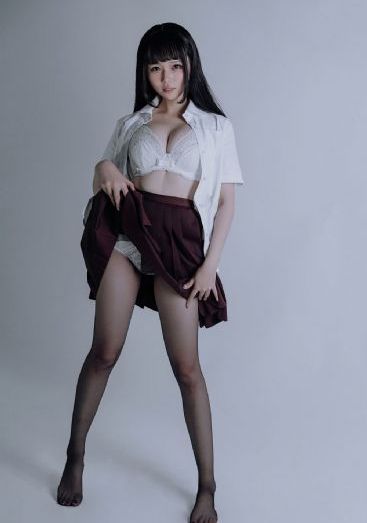 南来北往连续剧免费观看完整版