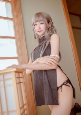 朋友妻子