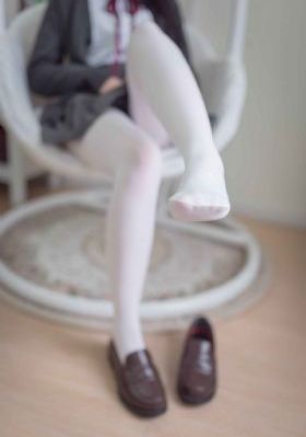 86版农场主的女儿们美国