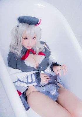 魔装学园免费观看