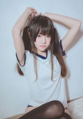 禁止的爱善良的小姨子在线看