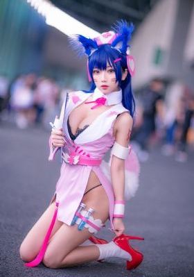 魔鬼恋人第四季