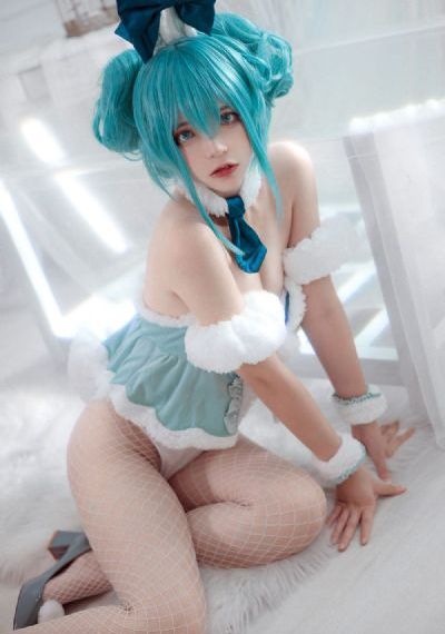 白老妇