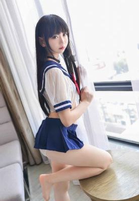 猛男诞生记最新完整版免费观看