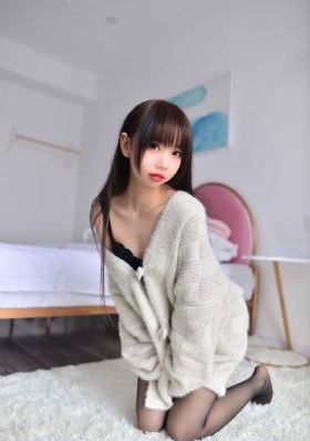 龙之家族