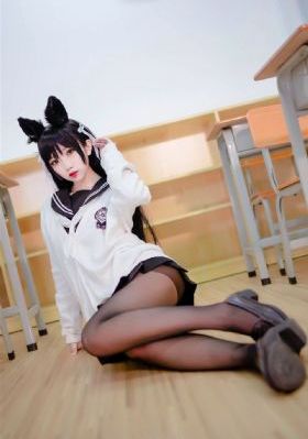 忘忧草日本在线