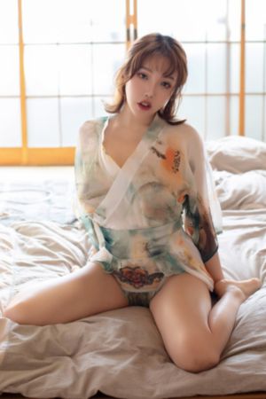 老公不在公公迫我