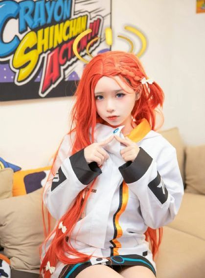 仁粹大妃