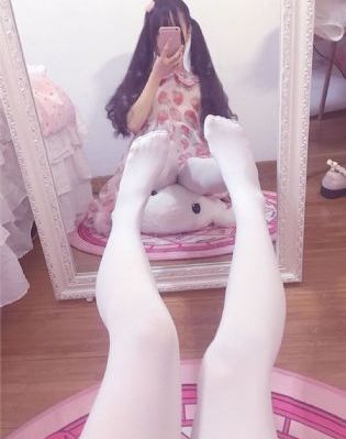 蔷薇风暴电视剧在线观看高清免费