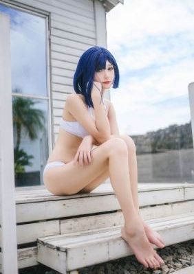 失落的海峡免费完整版
