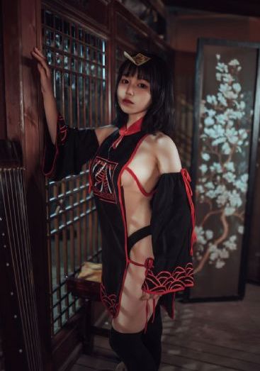 忠贞电影