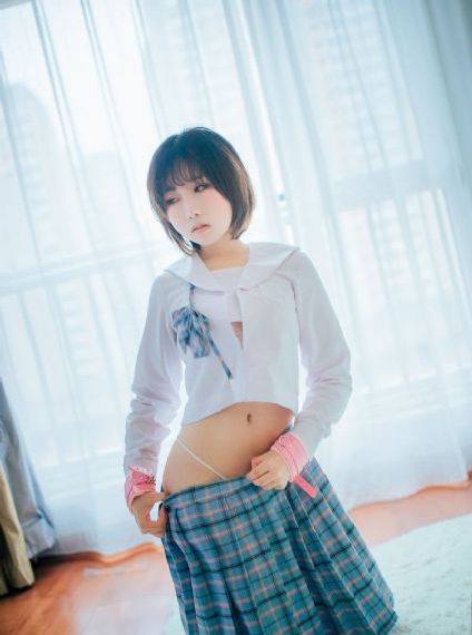 快乐到死在线播放