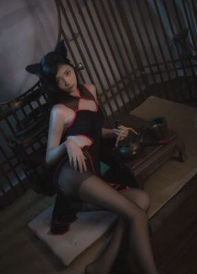 内联升传奇