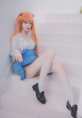 漂亮的女客栈
