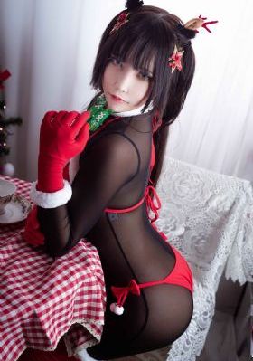 漂亮的姐妹