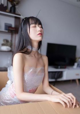乡村爱情8免费完整版电视剧全集
