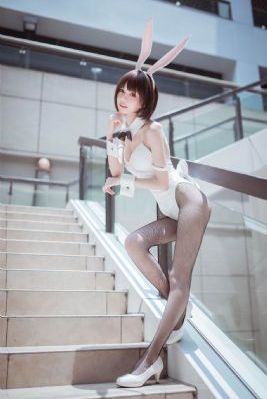 布莱泽奥特曼免费观看普通话版