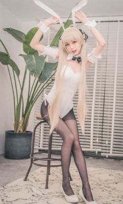 纳尼亚传奇2完整免费观看