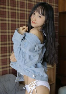 国产一区2